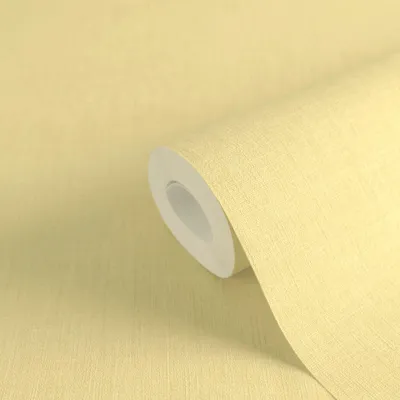 Obrázok produktu pre Príbehy zo života