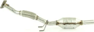 Obrázek produktu pro Katalyzátor WALKER 20757