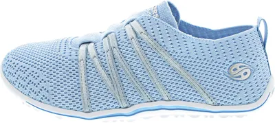 Produktbild von Dockers by Gerli 50HI610700620 (36/baby blau)