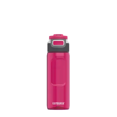 Zdjęcie produktu dla Kambukka Elton butelka 750ml szminka 11-03009