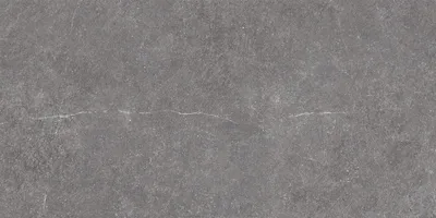Produktbild von Mexen Deago Grey glasiertes Feinsteinzeug rek. G1, Boden- und Wandfliese 120 x 60 cm, matt - TL326-120-060-01