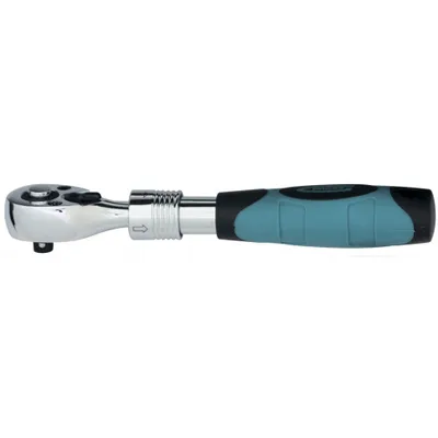 Produktbild von Teleskop-Ratsche 1/4", 150-200 Mm Brutto