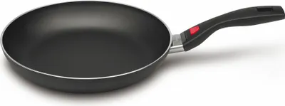 Produktbild von Ballarini Click+Cook Pfanne Ø 24 cm, 815130.24