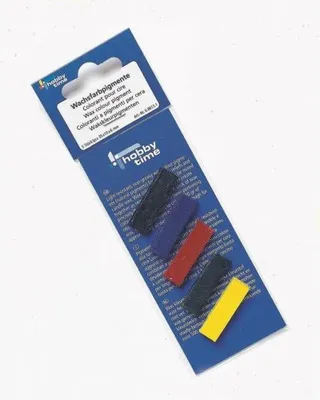 Obrázok produktu pre Glorex 6 8613 1