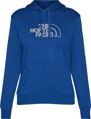 Image de Sweat à capuche The North Face NF0A8C1DAQM1 pour Femme