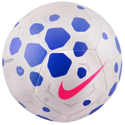 Image de Balle Nike Pitch HV6249103