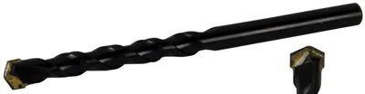 Obrázek produktu pro Jufisto Vrták do žuly kamene mramoru 8 mm