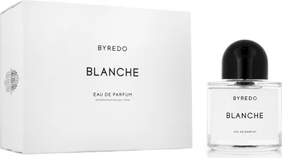 Obrázok produktu pre Byredo Blanche Edp Spray 100ml