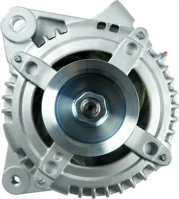 Obrázek produktu pro Toyota Camry 2.4 Lichtmaschine