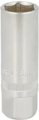 Produktbild von Sealey AK654, 3/8", 62 mm, 100 g, 1 Stück(e)