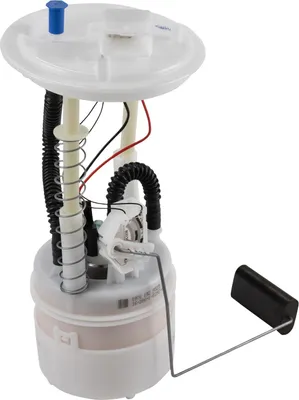 Produktbild von Kraftstoffpumpe Fiat Doblo von Bj. 2009 51818113
