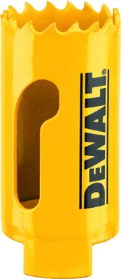 Produktbild von DeWalt DT90305-QZ Lochsäge 29mm