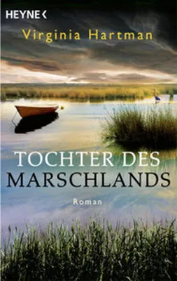 Immagine prodotto di Tochter des Marschlands
