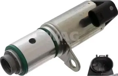Obrázok produktu pre zawór elektromagnetyczny VOLVO