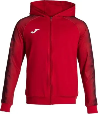 Imagen del producto de Chaqueta con capucha Joma ELITE XI