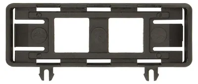 Produktbild von Eaton Zusatzfrontschild ZFS61/62-T0 030170