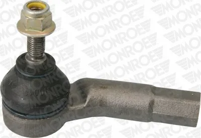Produktbild von MONROE Spurstangenkopf Spurstange für FORD Fiesta Mk5 Schrägheck (JH1, JD1, JH3, JD3) L16144