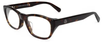 Produktbild von Moncler Sonnenbrille ML5158 D 052 53 19 145