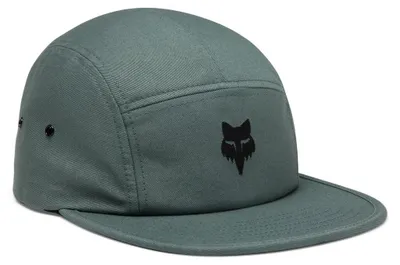 Obrázek produktu pro Fox Czapka Z Daszkiem Fox Head rozmiar: OS