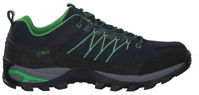 Zdjęcie produktu dla Trampki Campagnolo 3Q54457-51AK dla Uni