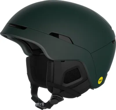 Produktbild von POC Obex MIPS, Helm mit offenem Visier, Hartschalenbau, Matt