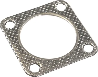 Produktbild von Auspuffkrümmerdichtung Krümmer>Turbo 82473210