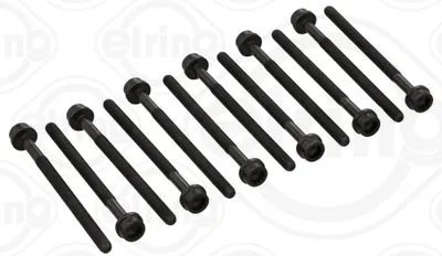 Produktbild von ELRING Zylinderkopfschraubensatz x 824.99