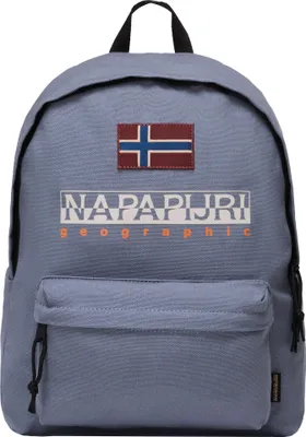 Produktbild von Napapijri Hering DP - Rucksack 40 cm (stormy weather)