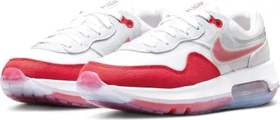 Produktbild von Nike Air Max Motif Next Nature Sneakers Kinder
