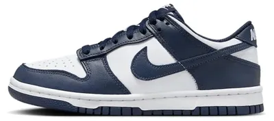 Image de Chaussures Nike FB9109116