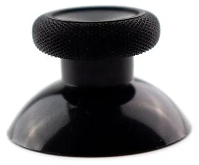 Produktbild von Xbox One (S/X) Controller Joystick Cap