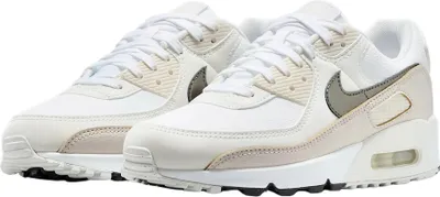 Produktbild von Nike Air Max 90 Sneakers Damen