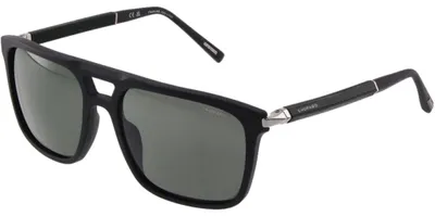 Image de Lunettes Chopard sch39159703p