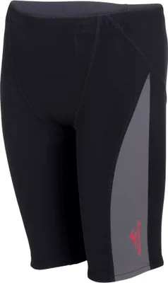 Produktbild von Aquafeel 2470720 Jammer Schwarz 2 Mann Schwarz 2
