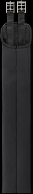 Immagine prodotto di Sottopancia in neoprene nero, 115 cm