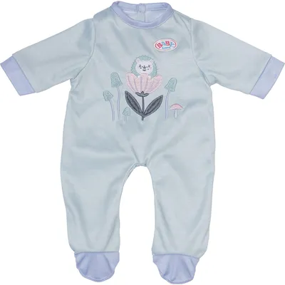 Obrázok produktu pre BABY born 840122, kostým pre bábiku, 3 rok / roky