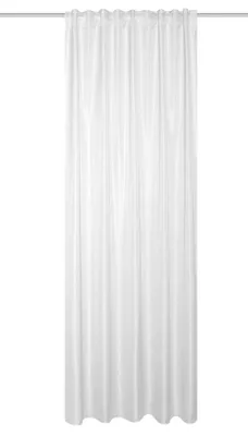 Produktbild von 080530 Kombiband Fertigschal SOFTY halbtransparent