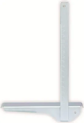 Obrázok produktu pre Bosch 2 608 005 018