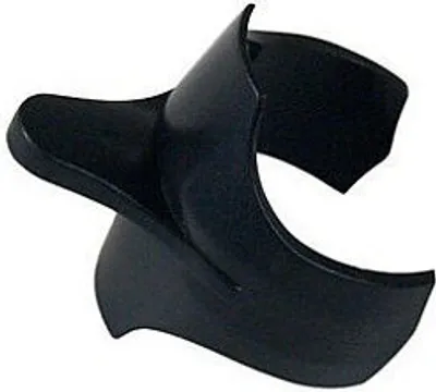 Immagine prodotto di Aulos TA-3D Ricambio per strumento a fiato