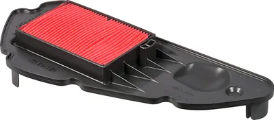 Immagine prodotto di Scatola filtro aria Malossi W Box per SH 125-150i E4 anno 2017-