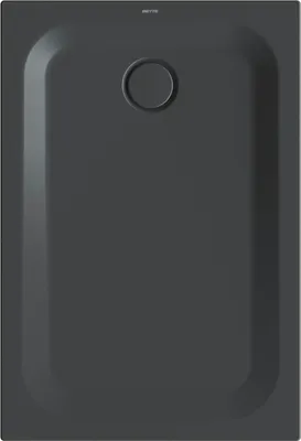 Immagine prodotto di BetteUltra receveurs de douche rectangulaires, 1100x750x35mm, 8727-400, 8727-400