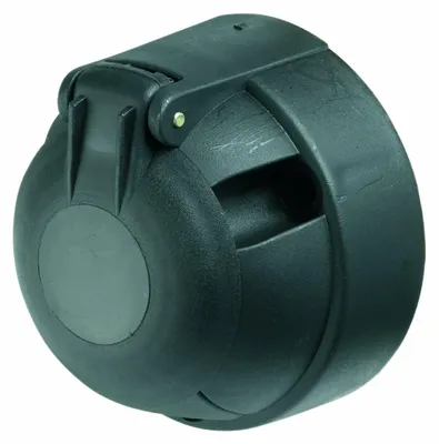Image de Sonnette A0008