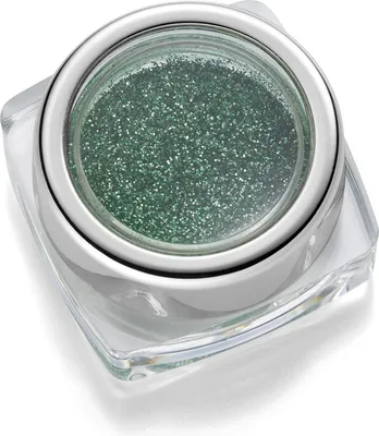 Produktbild von BinaBerlin bio! Glitter Smaragd