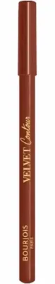 Image de BOURJOIS | VELVET CONTOUR | Lips
