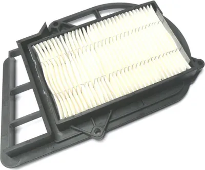 Produktbild von Luftfilter für YAMAHA VP 125 X-CityYP 125 R X-MaxR X-Max Black Max