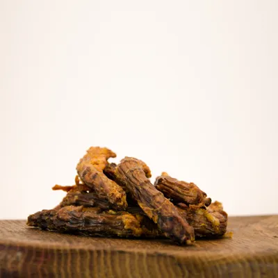 Produktbild von Hühnerhälse - 500g