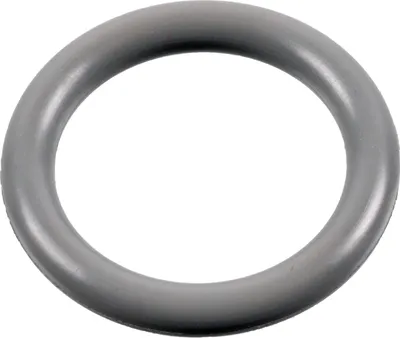 Produktbild von FEBI BILSTEIN Nockenwellenversteller-Dichtung Dichtung Nockenwellenversteller 184689 für BMW 3 Touring (E91) 2mm FPM (Fluor-Kautschuk) 24mm 0,003kg