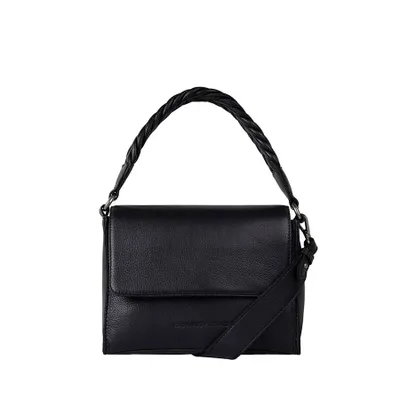 Zdjęcie produktu dla Cowboysbag - Enderby Crossbody Schwarz