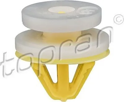 Obrázok produktu pre TOPRAN 700 586 Clip