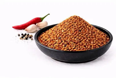 Image de Colza Smokal, sac de 1 kg